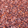 Cacao Tea Infusion with free ball tea infuser - Image 4