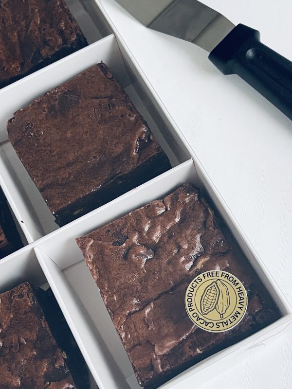 Brownies - Image 2