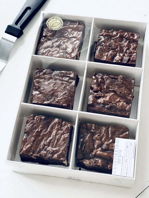 Brownies - Image 3
