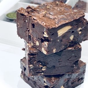 Brownies