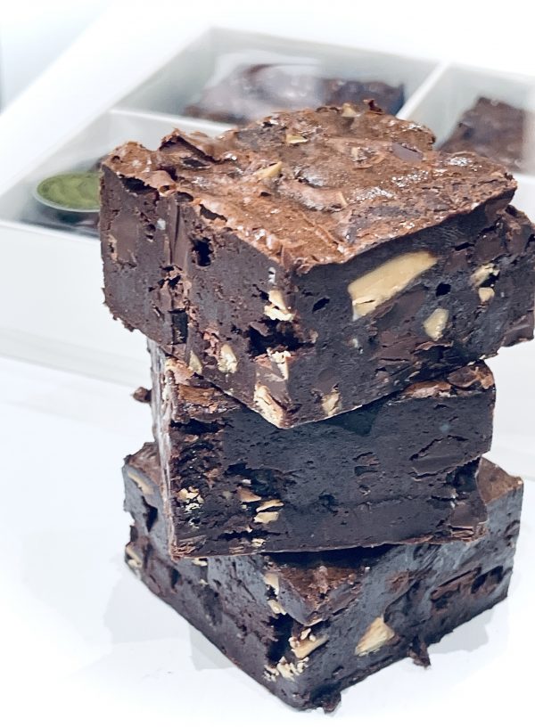 Brownies